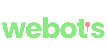 WeBots QMS | ISO 9001 · 14001 · 45001 — One Platform